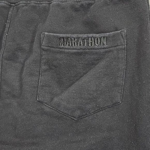 The Marathon Clothing joggers Crenshaw Nipsey hussel Medium - Picture 4 of 9